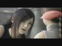 Final Karoake VII  #1