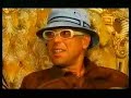 U2 Madness (part 1/2)