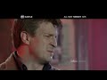 [Castle ABC] 2x09 Tag Promo: Time To Pull No Punches! [Season 2] [Episode 9] [Preview]