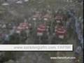 VATAN BORCU -AĞLATAN KLIP �IIR -www.djesrarengiz.com