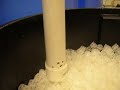 Recirculating Aquaculture System