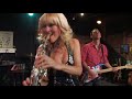Mindi Abair video 2
