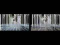 videos de Wienberg, Journey2Moriah,