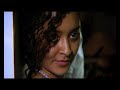 MELISSA SHOWREEL.mov