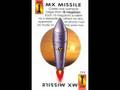 Biological Weapons (Fun Dr. Demento Song)