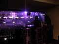 Rollin VIP