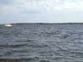 RUNNING