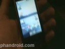 Android/G1 UI: User Interface Review Android/G1 UI: User Interface Review
