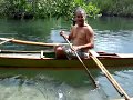 videos de The Amazon Man