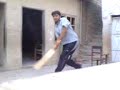 mohsin