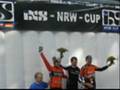 MTBZwiepteam OWC Wickede ixs-nrw-cup 07-09-08