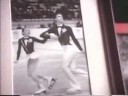 Gone Too Soon: Sergei Grinkov Gone Too Soon: Sergei Grinkov