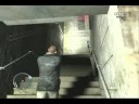 Grand Theft Auto IV - Myths - File 1 : RATMAN