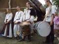 Stary Olsa - Ballade