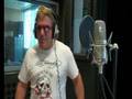 videos de Antena 1: O Tal País - 09/10/08
