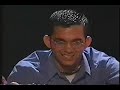Comedy Hypnotist JIM WAND @ www.SummitComedy.com