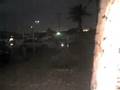 its raining oh!