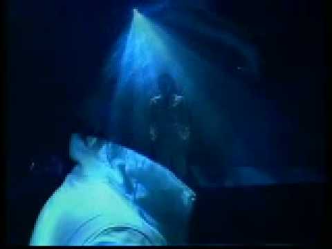 Hideaki - Hideaki Tokunaga