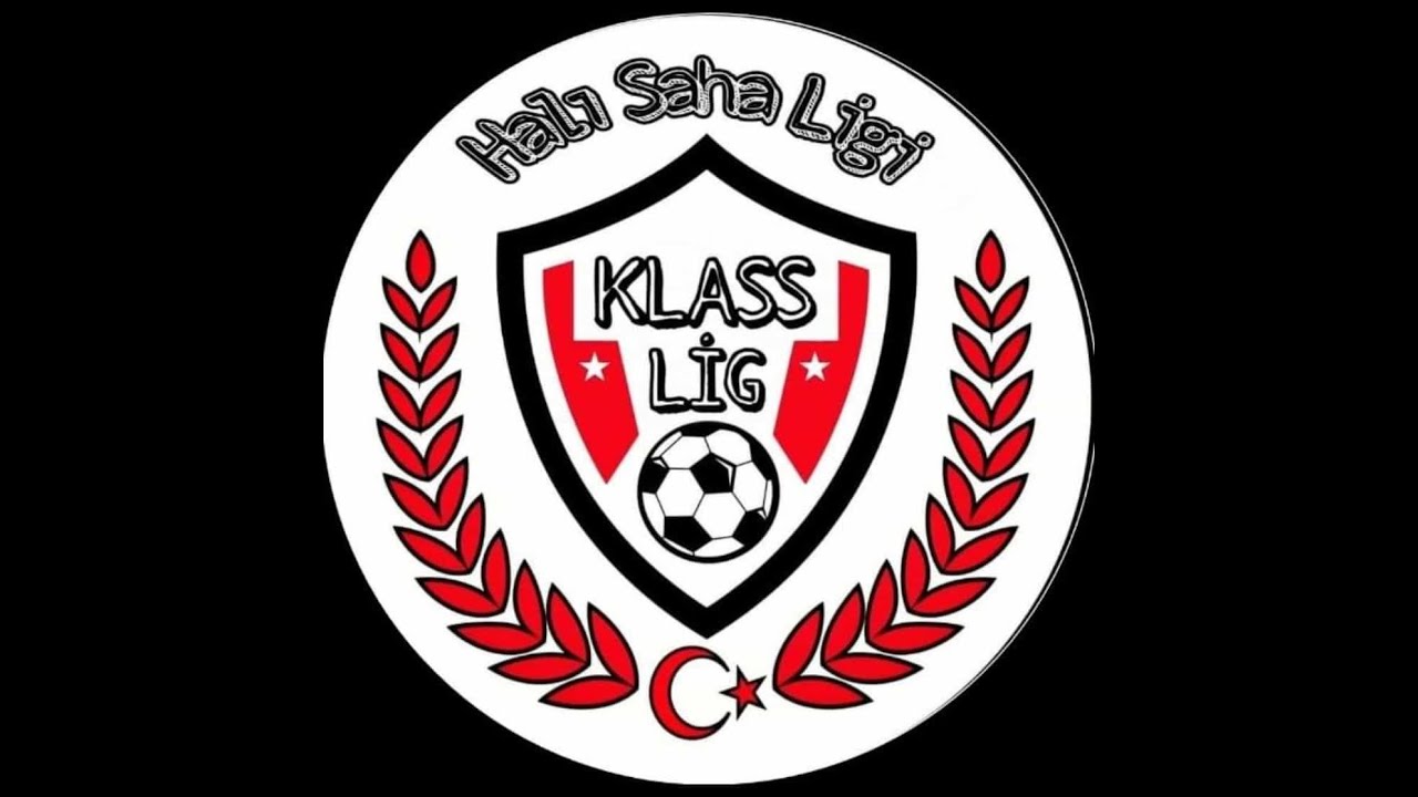TEBESSÜM FK & BİRAZ HIRS FC