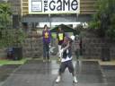 The Game 4: NBK (newest buckest krumper)
Winner- Lil Malachi
