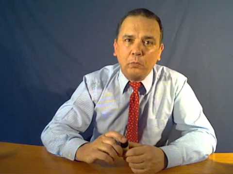 how to kill sinus fungus