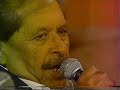 zico e zeca no viola minha viola