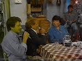 zico e zeca no viola minha viola