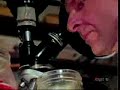 Biology of Algae  Part 1
