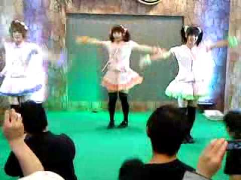 戰鬥哥阿...我內褲都鬆了 Orz
