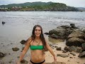 desde ixtapa