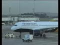 Manchester Airport Manchester Airport