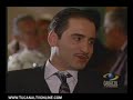 La Saga Negocio de Familia Cap 3 P-5