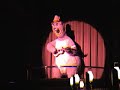 Disney World Country Bear Jamboree Live Disney World Country Bear Jamboree Live