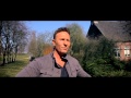Johan Heeren Dromen Official Music Video and Lyrics