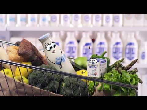 Как сделать из закваски эвиталия сыр Как сделать из закваски эвиталия сыр