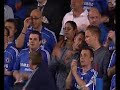 Chelsea vs Werder Bremen EXTENDED HIGHLIGHTS Chelsea vs Werder Bremen EXTENDED HIGHLIGHTS