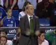 Chelsea vs Werder Bremen EXTENDED HIGHLIGHTS