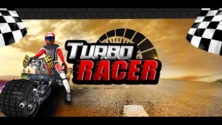video-thumbnail