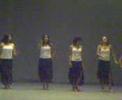 examen d danza en el auditorio examen d danza en el auditorio