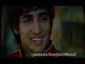 Trailer de HIGH SCHOOL MUSICAL EL DESAFIO- MEXICO