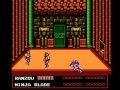 gscentral.org - double dragon iii - the sacred stones (nes) - one hit kills (mission 5 2nd try) (gg) one hit kills ozepvlou paepnulz pekospgp pavxauny by nolberto82.