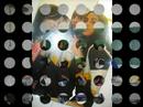 s�tima