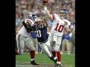 new-york-giants-super-bowl-42-champions-xlii.html
