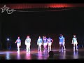 AnyStar - Show Show Show + Oh! [SANA 10]