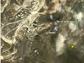 Google,Location of Noah`s Ark,Kurdistan