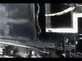 videos de C59-ED72
