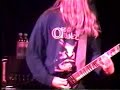 chainsaw abortion full show