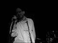 The Hold Steady -  Party Pit (live)