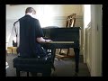 Parasite eve (Ayas Theme on Piano) Parasite eve (Ayas Theme on Piano)