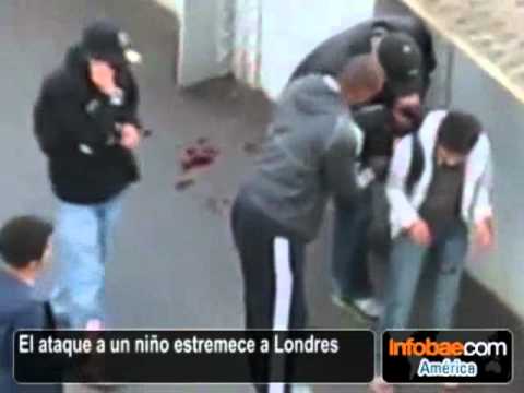 Imagen de previsualización de YouTube